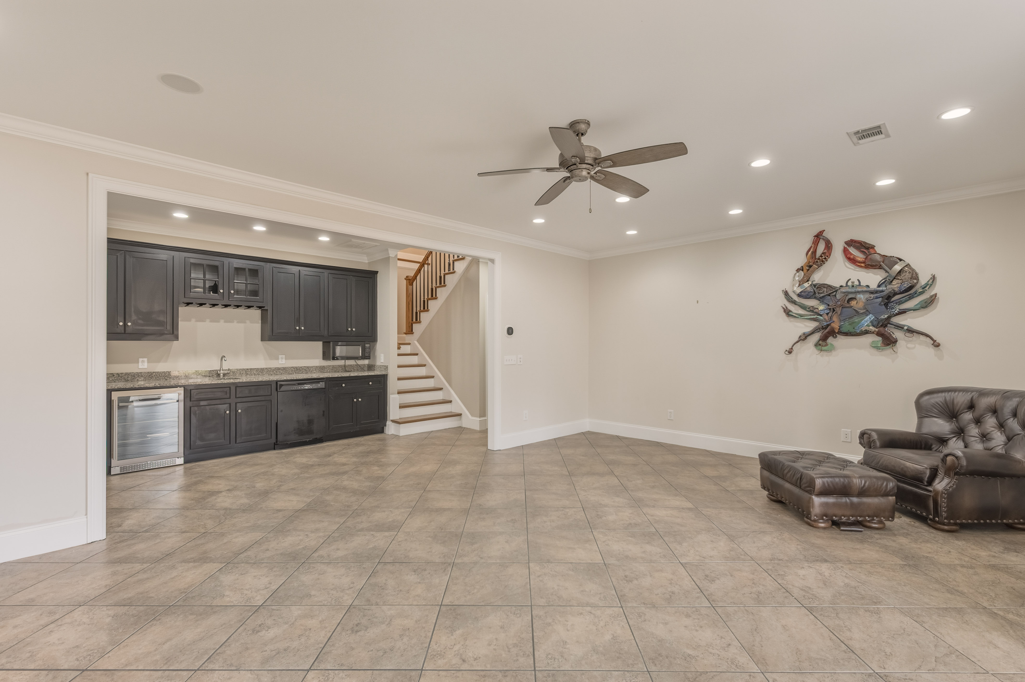 2701 Parrott's Pointe Road image 40